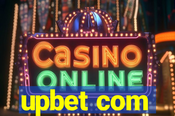 upbet com